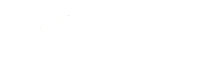 Eastern College